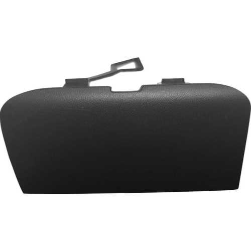 CLİO SYMBOL 2017 ÖN TAMPON ÇEKİ DEMİR KAPAĞI   Ürün Görseli